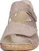 Waldläufer Komfort Sandalen Heliett Damen 31373630353236 Produktbild-Vorschau 6