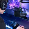 FIFINE AM8T USB/XLR herní mikrofon pro streamovací Náhled obrázku produktu 7