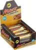 Mars Hi-Protein Bar, 12 x 59 g Riegel Produktbild-Vorschau 2