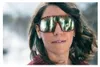 Erica one size braun - turtle brown / gold mirror polarized Produktbild-Vorschau 6