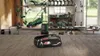 Bosch EasyDrill 18V-40 - Perceuse/visseuse - sans fil - 2 Voir les images du produit 18