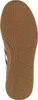 Gant Footwear 30538956 Cuzima - Damen Sneaker - Produktbild-Vorschau 19