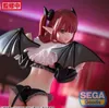 Sega - My Dress Up Darling Marin Kitagawa Liz Luminasta 18 Produktbild-Vorschau 9