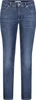 Mac - Damen 5-Pocket Jeans, Melanie (5040), Größe:W44, Produktbild-Vorschau 18
