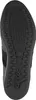 Geox WELLS Herrenschuhe - sportliche Halbschuhe - Produktbild-Vorschau 31