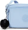 Kipling Abanu M 4 Liter Crossbody-Tasche KI7076 Cloudy Sky Produktbild-Vorschau 4