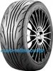 Nankang Sportnex NS-2R ( 235/45 ZR17 97W XL street car ) Produktbild-Vorschau 1