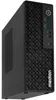 Medion T80 II, Intel Core i5 processor, 32GB RAM, 1TB SSD, Productafbeelding-voorbeeld 5