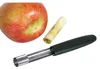 Apfelentkerner 20 cm Produktbild-Vorschau 1