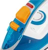SENCOR SSI 7710BL Napařovací žehlička, příkon 2400 W, Náhled obrázku produktu 8