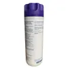 NIKWAX Imprägniermittel, SoftShell Proof 300 ml Produktbild-Vorschau 4