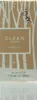 Clean, Classic Nordic Light, Eau De Parfum, Unisex, 30 ml Produktbild-Vorschau 2
