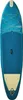 WattSUP MARLIN 12.5 SUP prkno Stand Up Paddle Surf-Board Náhled obrázku produktu 7
