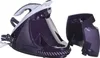 Philips GC9660/30 Dampfbügelstation 2700 W 1,8 l Produktbild-Vorschau 7