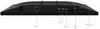 Lenovo R25i-30 - LED-Monitor - Full HD (1080p) - 63.5 cm Produktbild-Vorschau 18