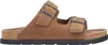 Pantofole da uomo Rieker 21190-26 braun 44 Anteprima dell’immagine prodotto 8