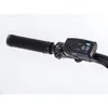 27.5 Zoll Leaderfox Orem E Bike MTB Panasonic 95Nm 720Wh Produktbild-Vorschau 4