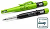 Pica-Dry-Marker Grafite Pica | 4260056150371 Anteprima dell’immagine prodotto 12