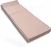 Fotel materac sładany 200x70x10 cm - 1009 Podgląd zdjęcia produktu 2