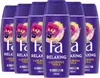 6x Fa Shower 250ml luxurious moments Produktbild-Vorschau 2