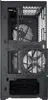 Lian Li LANCOOL 216 E-ATX Mid-Tower Podgląd zdjęcia produktu 9