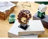 LEGO Harry Potter 40496, Bausatz, 10 Jahr(e), Kunststoff, Produktbild-Vorschau 7