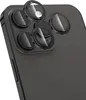 Mobigear Single iPhone 16 Pro Panzerglas Gehärtetes Glas Produktbild-Vorschau 2