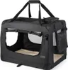 box pieghevole per il trasporto del cane, robusto box in Anteprima dell’immagine prodotto 11