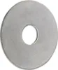 Karrosseriescheiben (Kotflügelscheiben) ø M 8x40 mm Produktbild-Vorschau 1
