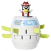 Pop Up Bluey TOMY Anteprima dell’immagine prodotto 4