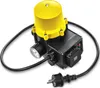 TROTEC Elektronischer Druckschalter TDP DSP Pumpensteuerung Produktbild-Vorschau 8