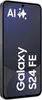 Smartphone Samsung SM-S721BZKDEEB 6,7" 8 GB RAM 128 GB Produktbild-Vorschau 4