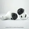 Tappi auricolari Comply TrueGrip MAX per AirPods Pro 3, Anteprima dell’immagine prodotto 3
