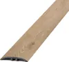 Prechodová lišta MULTI JASPER 4x120 cm Náhľad obrázku produktu 2