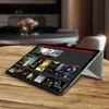 Samsung EF-BT720, Flip case, Samsung, Galaxy Tab S5e, 26,7 Produktbild-Vorschau 8