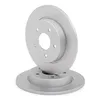 Disco freno BOSCH 0 986 479 B80 Anteprima dell’immagine prodotto 14