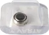 Varta V329, Siler-Oxid (S), 1.55 V, 36 mAh, 7.9 mm, 7.9 mm, Produktbild-Vorschau 18