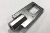 Kenwood KW717244 Verriegelungshaken Schlüssel für Produktbild-Vorschau 3