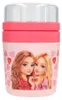 TOPModel 0414131, Pink, Polypropylen, Polypropylen, Produktbild-Vorschau 1