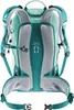 DEUTER Trail 23 SL ghiacciaio - mare profondo - Anteprima dell’immagine prodotto 5