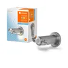 LEDVANCE Bathroom Sensor Hook Hanger, Oberfläche, 3000 K, Produktbild-Vorschau 3