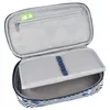 Stifthalter Satch Stoney Mony Stoney Mony Astuccio  Produktbild-Vorschau 5