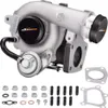 Turbodmychadlo pro Mazda 6 MPS 2.3L 191KW 260PS Náhled obrázku produktu 1