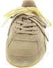 Gant Sperly 32533275G148 (38/sand-beige) Produktbild-Vorschau 4