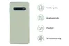 MuchoWow® Handyhülle Schutzhülle Hülle für Samsung Galaxy Produktbild-Vorschau 7