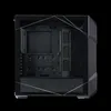 Tutto in uno Cooler Master MasterBox TD500 Mesh V2 Anteprima dell’immagine prodotto 18