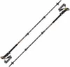 Leki Sherpa Lite 100 - 135 cm bastoncini telescopici da Anteprima dell’immagine prodotto 11