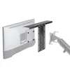NanoRS RS464 Supporto per telecamera e proiettore VESA Anteprima dell’immagine prodotto 5