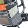 Mantona Kamerarucksack elementsPro 30 V2 – Grün – 300 x 180 Produktbild-Vorschau 17