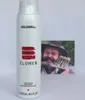 Goldwell Elumen Color Shampoo 250 ml Náhled obrázku produktu 4